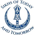 Sikhs of Today and Tomorrow